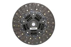 Sachs Stock Replacement Clutch Discs SD0589