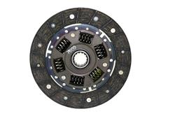 Sachs Stock Replacement Clutch Discs SD1018