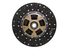 Sachs Stock Replacement Clutch Discs SD1021