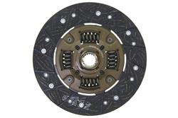 Sachs Stock Replacement - Clutch Discs for 1989-2000 METRO - SD1091