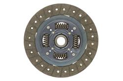 Sachs Stock Replacement Clutch Discs SD1104