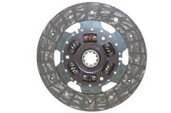 Sachs Stock Replacement - Clutch Discs for 1976-1983 CAPRI, 1979-1993 MUSTANG, 1974-1978 MUSTANG II - SD1220