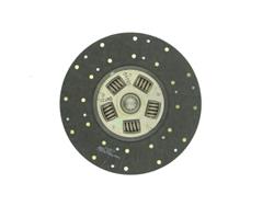Sachs Stock Replacement Clutch Discs SD1227