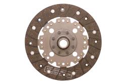 Sachs Stock Replacement Clutch Discs SD178