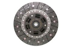 Sachs Stock Replacement Clutch Discs SD198