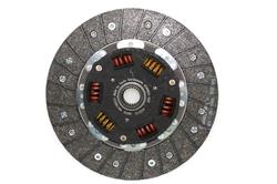 Sachs Stock Replacement Clutch Discs SD255