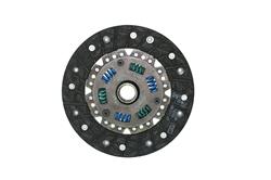 Sachs Stock Replacement Clutch Discs SD582