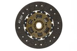 Sachs Stock Replacement Clutch Discs SD615