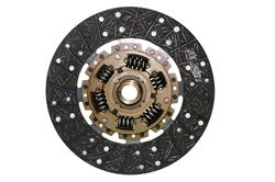 Sachs Stock Replacement Clutch Discs SD688