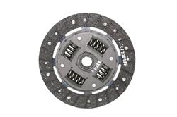 Sachs Stock Replacement Clutch Discs SD700