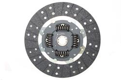 Sachs Stock Replacement Clutch Discs SD70283