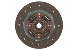 Sachs Stock Replacement Clutch Discs SD702