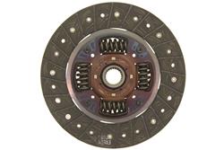 Sachs Stock Replacement Clutch Discs SD703