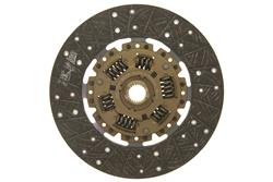 Sachs Stock Replacement Clutch Discs SD713
