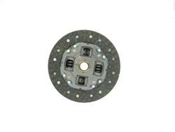 Sachs Stock Replacement Clutch Discs SD718
