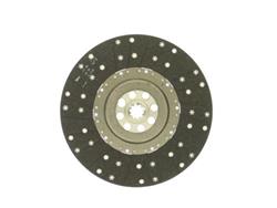 Sachs Stock Replacement Clutch Discs SD80042HD