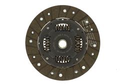 Sachs Stock Replacement Clutch Discs SD80091