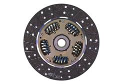 Sachs Stock Replacement - Clutch Discs for 1998-2000 B4000, EXPLORER, RANGER - SD80228