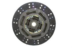 Sachs Stock Replacement Clutch Discs SD80281