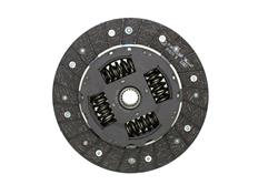 Sachs Stock Replacement - Clutch Discs for 1999-2002 DAKOTA - SD80292