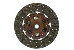 Sachs Stock Replacement - Clutch Discs for 1999-2004 1200, 1995-2004 1400 - SD80300