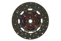 Sachs Stock Replacement - Clutch Discs for 1989-1991 1100, 1992-1993 1300, 1994 1400 - SD80306