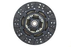 Sachs Stock Replacement - Clutch Discs for 1999-2006 SIERRA 1500, SILVERADO 1500 - SD80323
