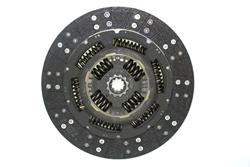 Sachs Stock Replacement Clutch Discs SD80333