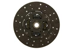 Sachs Stock Replacement Clutch Discs SD80411