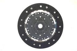 Sachs Stock Replacement Clutch Discs SD80417