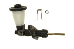 Sachs Stock Replacement Clutch Master Cylinders