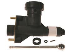 Sachs Stock Replacement Clutch Master Cylinders SH5007