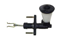 Sachs Stock Replacement Clutch Master Cylinders for 1981-1989 CELICA, 1983-1988 COROLLA, 1985-1988 NOVA - SH5008