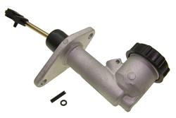 Sachs Stock Replacement Clutch Master Cylinders for 1991-1995 WRANGLER - SH5009