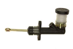 Sachs Stock Replacement Clutch Master Cylinders for 1987-1990 WRANGLER - SH5013
