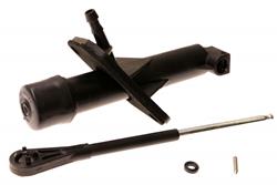 Sachs Stock Replacement Clutch Master Cylinders for 1986-1987 AEROSTAR, 1984-1987 BRONCO II, 1983-1987 RANGER - SH5014