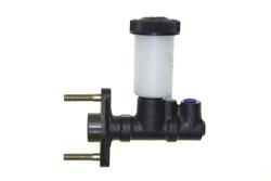 Sachs Stock Replacement Clutch Master Cylinders for 1979-1983 RX-7 - SH5017