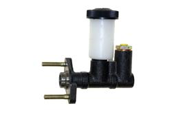Sachs Stock Replacement Clutch Master Cylinders for 1986-1991 RX-7 - SH5018