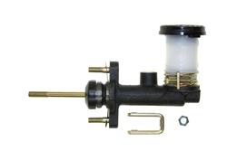 Sachs Stock Replacement Clutch Master Cylinders SH5025