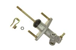 Sachs Stock Replacement Clutch Master Cylinders for 1990-1997 ACCORD, 1997-1999 CL, 1992-2001 PRELUDE - SH5027