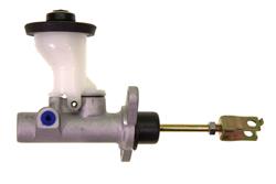 Sachs Stock Replacement Clutch Master Cylinders for 1988-1995 4RUNNER, PICKUP - SH5030
