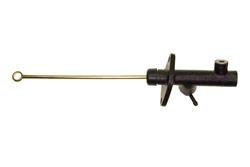 Sachs Stock Replacement Clutch Master Cylinders SH5032