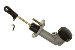 Sachs Stock Replacement Clutch Master Cylinders for 1991-1996 CHEROKEE, 1991-1992 COMANCHE - SH5033