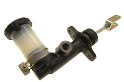 Sachs Stock Replacement Clutch Master Cylinders for 1988-1991 TROOPER - SH5034