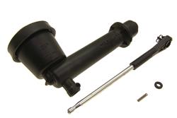 Sachs Stock Replacement Clutch Master Cylinders SH5048