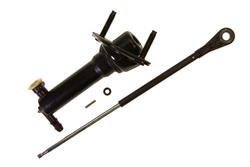 Sachs Stock Replacement Clutch Master Cylinders SH5049