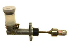 Sachs Stock Replacement Clutch Master Cylinders SH5052