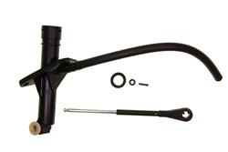 Sachs Stock Replacement Master Cylinders SH5060
