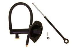 Sachs Stock Replacement Master Cylinders SH5063