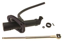 Sachs Stock Replacement Clutch Master Cylinders for 1992 EXPLORER, NAVAJO, RANGER - SH5064